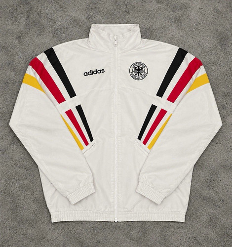 Adidas germany 1996 - germany,