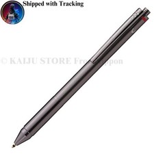 Rotring Four In One Multi Pen