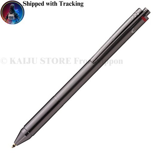 Rotring four one multi - rotring,