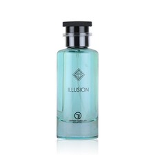 Grandeur Illusion Eau De