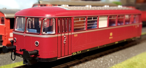 566 märklin 41980 - ,