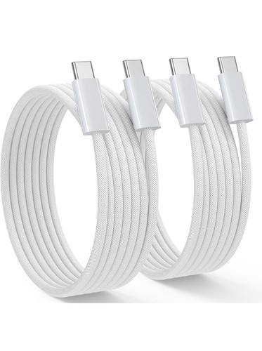Apple ladekabel usb auf - ladekabel,