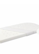 babybay Matratze Classic