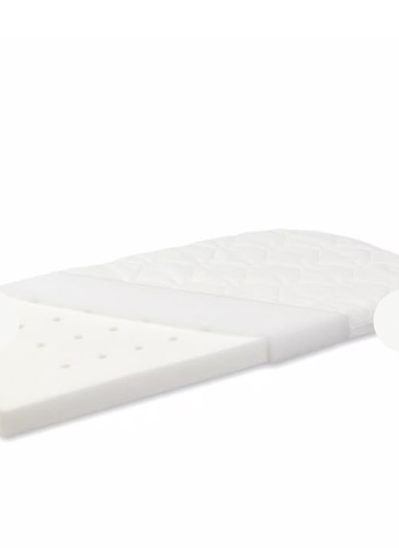 Babybay matratze classic - babybay,