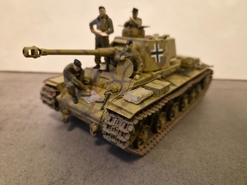 Kpfw kv 1 756 - pz.kpfw., 756(r)