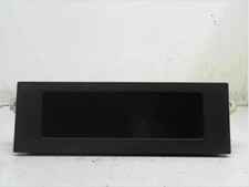 Anzeige Digital Angebot