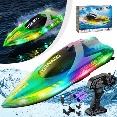 Rc boot - rc,