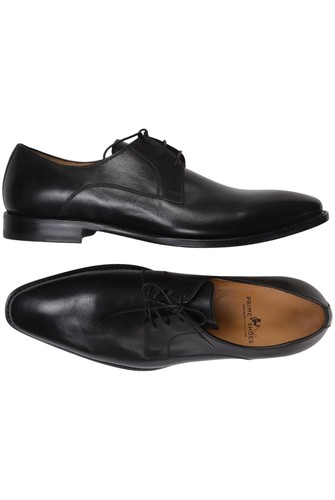 Prime shoes halbschuh herren - shoes,