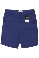 Esprit Shorts Damen kurze Hose