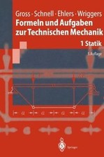 Formeln und Aufgaben zur