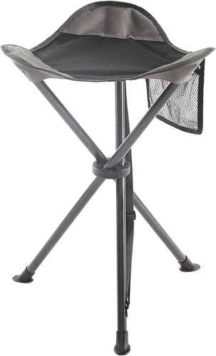 Ever advanced klapphocker - advanced,
