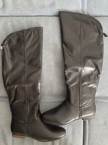 Elegante schwarze damen - elegante,