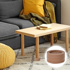  4 Pcs Erhöhungen Für