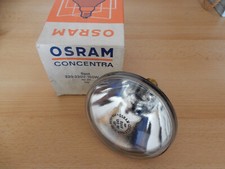 Osram Concentra Spot 220 - 230 V 150 W 15° 24 27F lmp