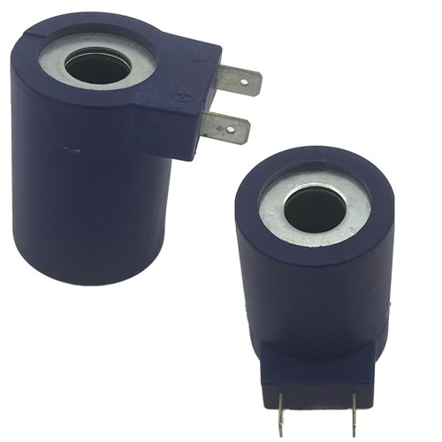 Brc magnetspule hohe - magnetspule, /