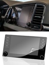 DISSKIN Displayschutzfolie