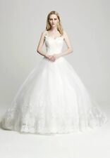 HBH Brautmode Brautkleid