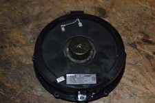 Porsche Cayenne 7L5035411A