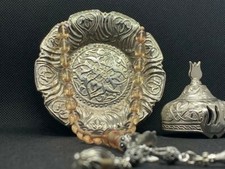 Tesbih kanayan baga harika