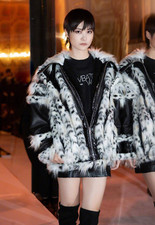 Giambattista valli hm - giambattista,