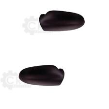 Spiegel Kappe Set für VW Fox