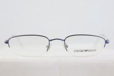 GREAT EMPORIO ARMANI HALF