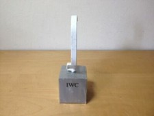 Gebraucht - Uhrenhalter - IWC