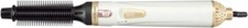 Rowenta lockenstab cf3910 - lockenstab,