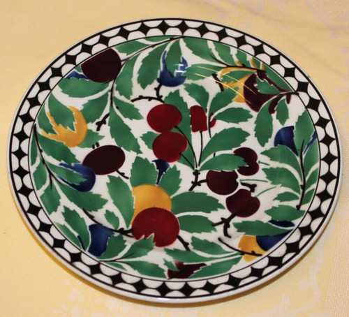 Villeroy boch alt - villeroy,