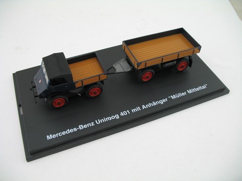 Schuco model 03114 mercedes - schuco,