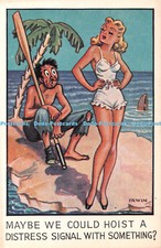 R361265 Vielleicht könnten