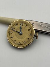 ANONIMO Cylinder Zylinder