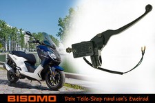 Bremspumpe Bremszylinder