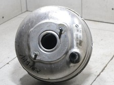 BMW X3 X83 E83 Bj 05 2,0 D