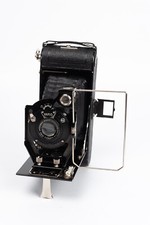 Cámara francesa  7x 10,5cm +