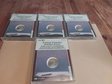 ★★JOSTEIN GAARDER - SOFIES