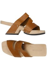 trippen Sandalen Damen