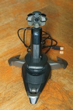 Saitek Cyborg V1 Joystick