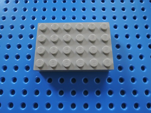 Lego stein hohe - lego,