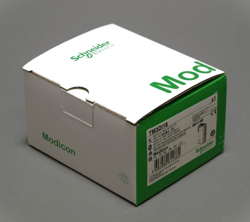 New schneider electric - new,