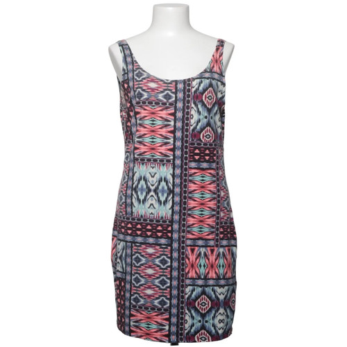 Gina tricot kleid größe - gina, kleid,