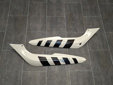 BMW R 1150 R rockster 2003-2006 Heck links (Cowl left rear) 201697135