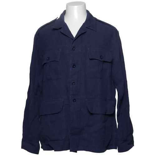 Ralph lauren - by,