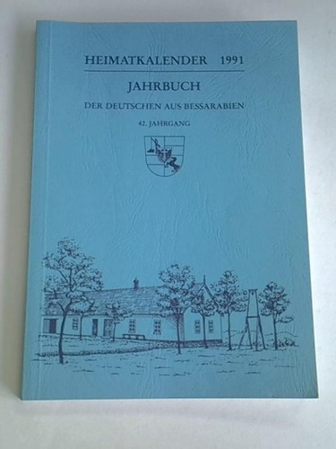 Jahrbuch der deutschen - der,