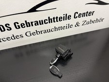 Mercedes SLK R171 W211 CLS