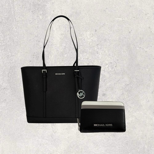 Michael kors tasche - michael,