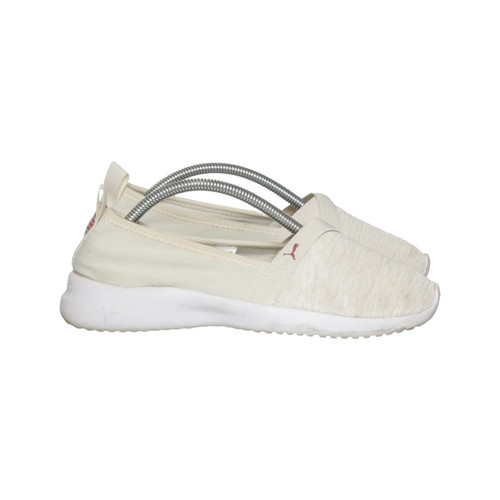 Puma ballerinas größe 37 - ballerinas,, größe:
