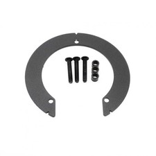 Givi Tanklock Befestigungsring