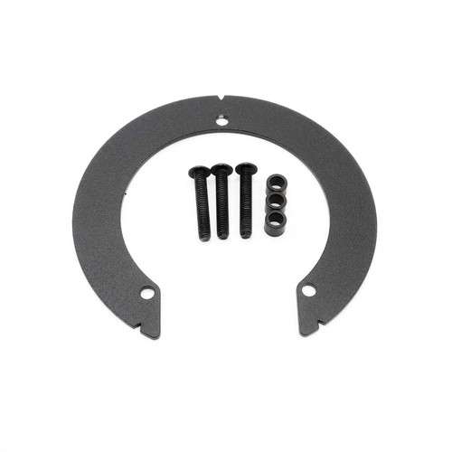 Givi tanklock befestigungsring - givi,
