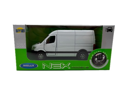Modellauto mercedes benz - modellauto,